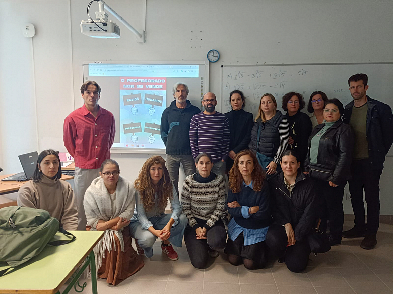 IES Rego de Trabe-Culleredo-ACorunha.jpg